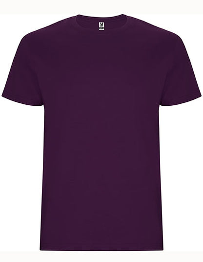 Kids´ Stafford T-Shirt (RY6681K)