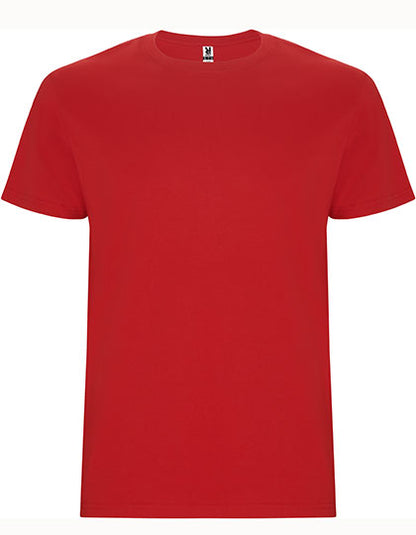 Kids´ Stafford T-Shirt (RY6681K)