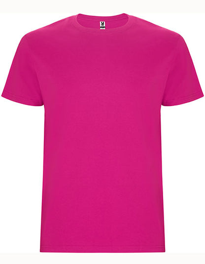 Kids´ Stafford T-Shirt (RY6681K)