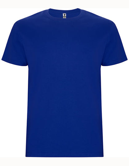 Kids´ Stafford T-Shirt (RY6681K)
