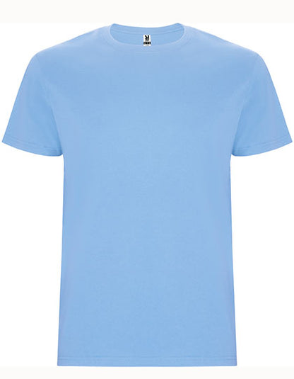 Kids´ Stafford T-Shirt (RY6681K)