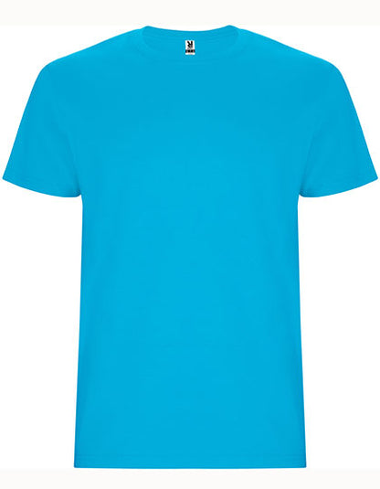 Kids´ Stafford T-Shirt (RY6681K)