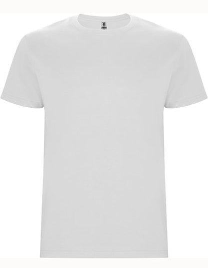 Kids´ Stafford T-Shirt (RY6681K)