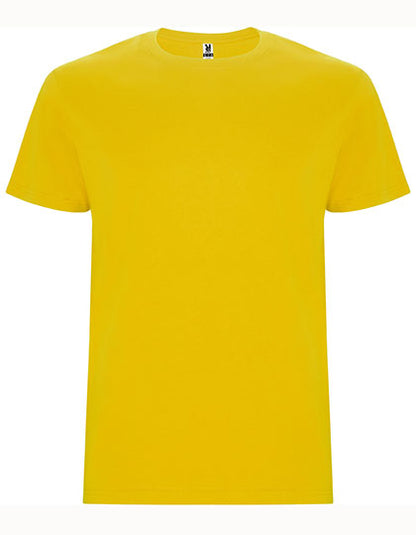 Kids´ Stafford T-Shirt (RY6681K)