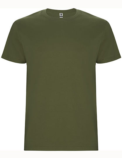 Stafford T-Shirt (RY6681)