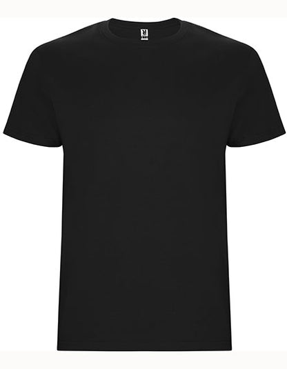 Stafford T-Shirt (RY6681)