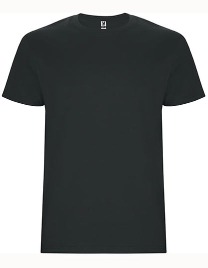 Stafford T-Shirt (RY6681)