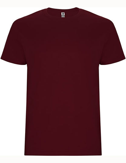 Stafford T-Shirt (RY6681)