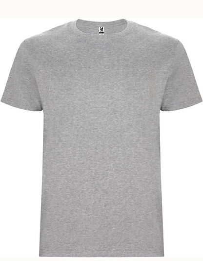 Stafford T-Shirt (RY6681)