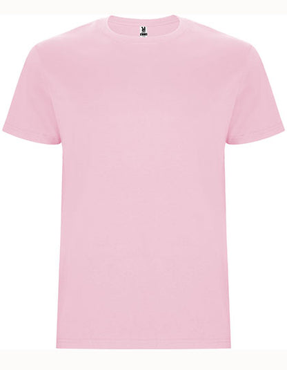 Stafford T-Shirt (RY6681)