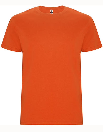 Stafford T-Shirt (RY6681)