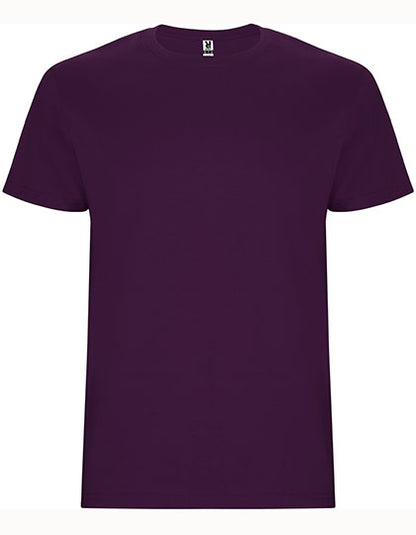 Stafford T-Shirt (RY6681)