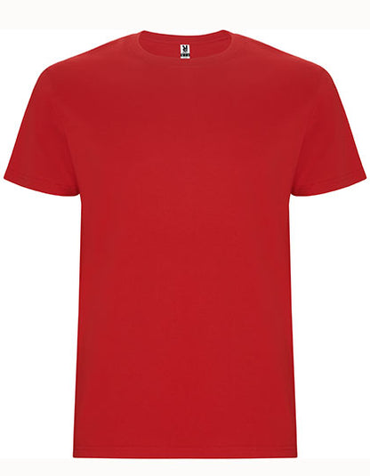 Stafford T-Shirt (RY6681)