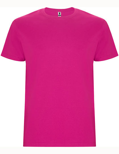 Stafford T-Shirt (RY6681)