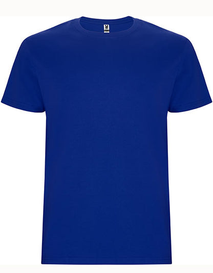 Stafford T-Shirt (RY6681)