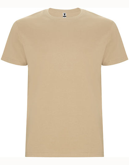 Stafford T-Shirt (RY6681)