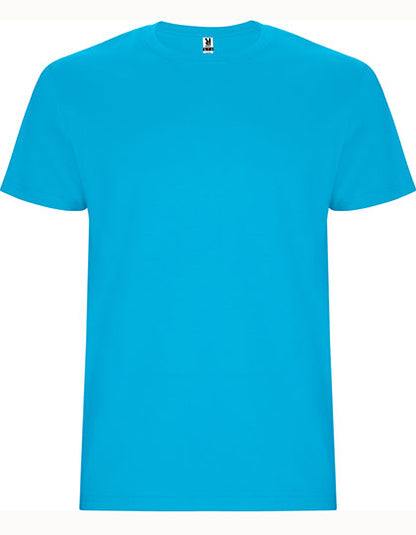 Stafford T-Shirt (RY6681)