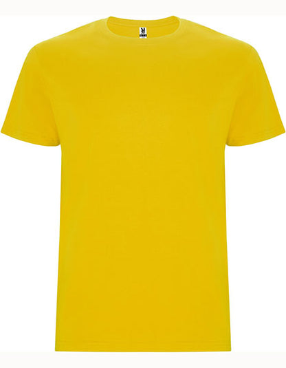 Stafford T-Shirt (RY6681)
