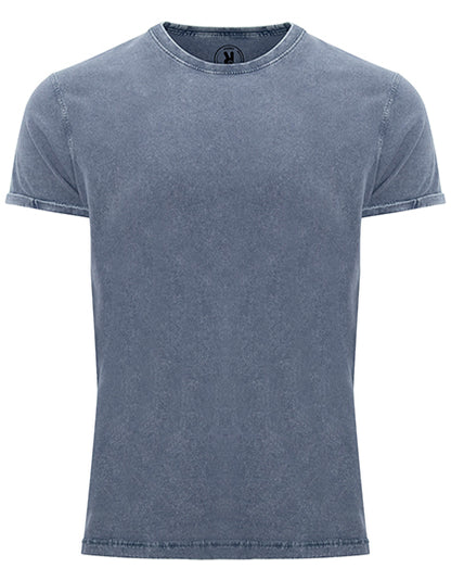 Men´s Husky T-Shirt (RY6689)