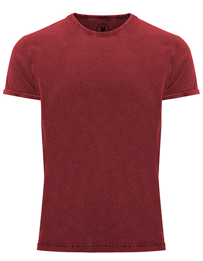 Men´s Husky T-Shirt (RY6689)
