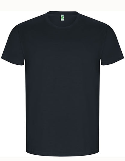 Men´s Golden Organic T-Shirt (RY6690)
