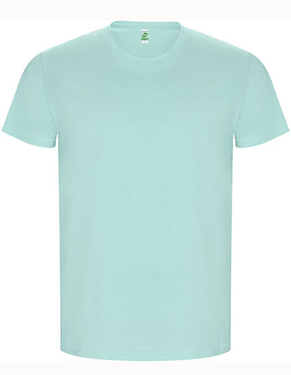 Men´s Golden Organic T-Shirt (RY6690)
