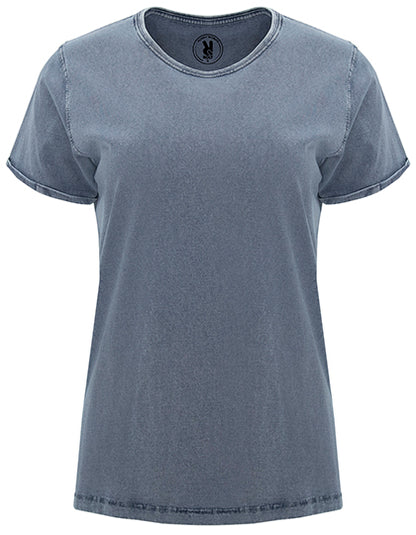 Women´s Husky T-Shirt (RY6691)