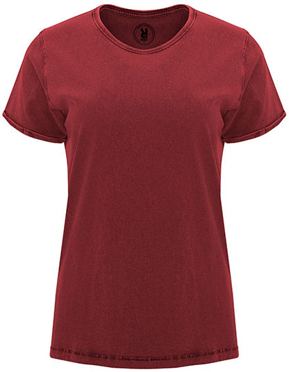 Women´s Husky T-Shirt (RY6691)