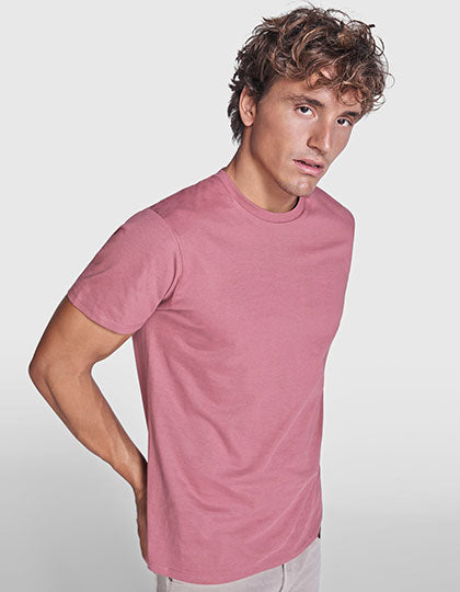T-Shirt Breda (RY6698)