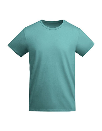 T-Shirt Breda (RY6698)