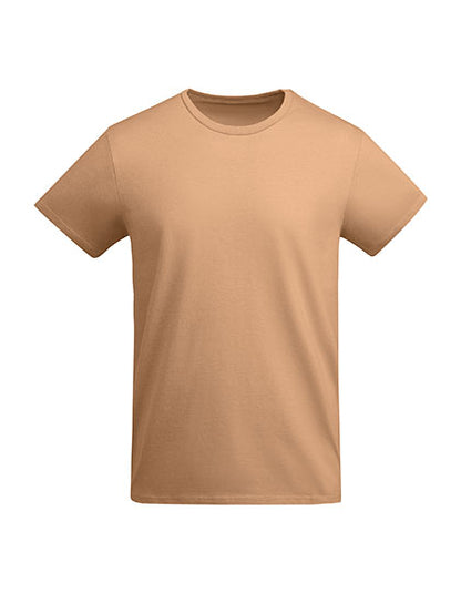 T-Shirt Breda (RY6698)