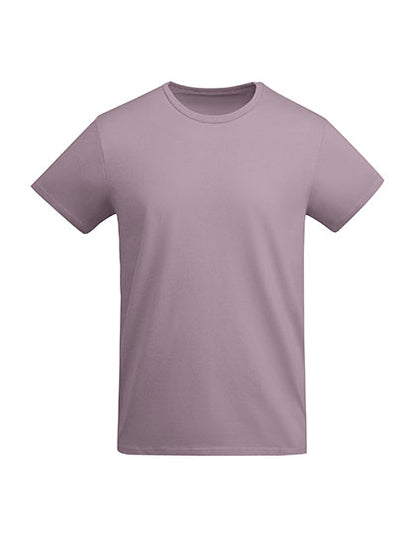 T-Shirt Breda (RY6698)
