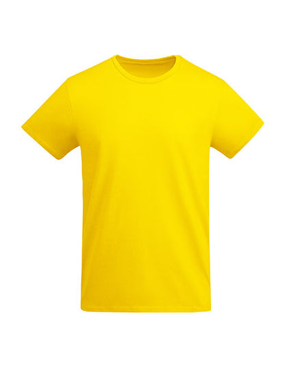 T-Shirt Breda (RY6698)