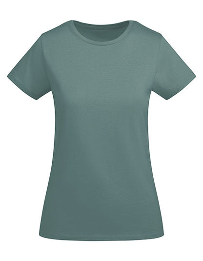 Women´s T-Shirt Breda (RY6699)