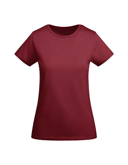 Women´s T-Shirt Breda (RY6699)