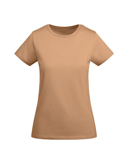Women´s T-Shirt Breda (RY6699)