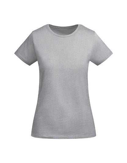 Women´s T-Shirt Breda (RY6699)