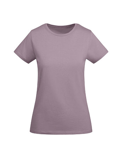 Women´s T-Shirt Breda (RY6699)