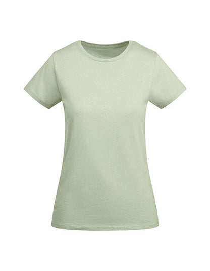 Women´s T-Shirt Breda (RY6699)