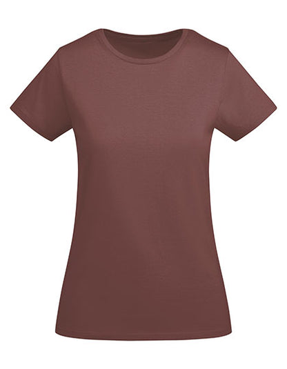 Women´s T-Shirt Breda (RY6699)