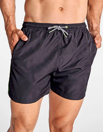 Men´s Balos Swimming Trunks (RY6708)