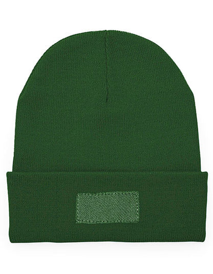 Bulnes Beanie (RY6997)