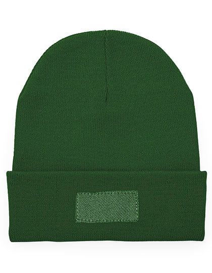 Bulnes Beanie (RY6997)