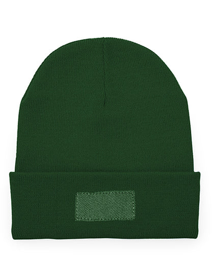 Bulnes Beanie (RY6997)