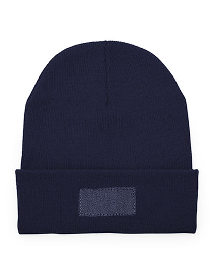 Bulnes Beanie (RY6997)