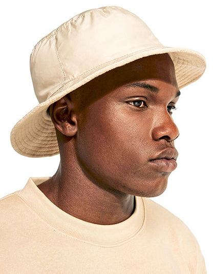 Frosty Fisherman Hat (RY6998)