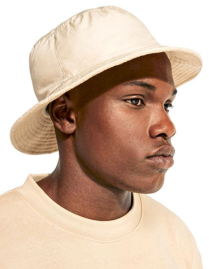Frosty Fisherman Hat (RY6998)