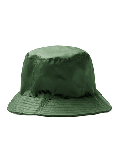 Frosty Fisherman Hat (RY6998)