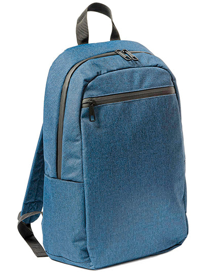 Backpack Malmo (RY7106)