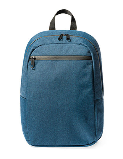 Backpack Malmo (RY7106)